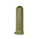 Pod 100 Field Olive