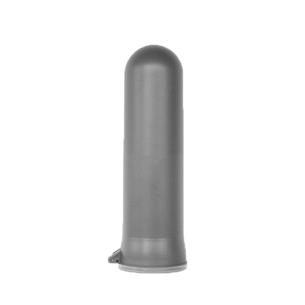 Pod 100 Field Smoke