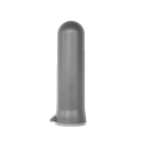 Pod 100 Field Smoke
