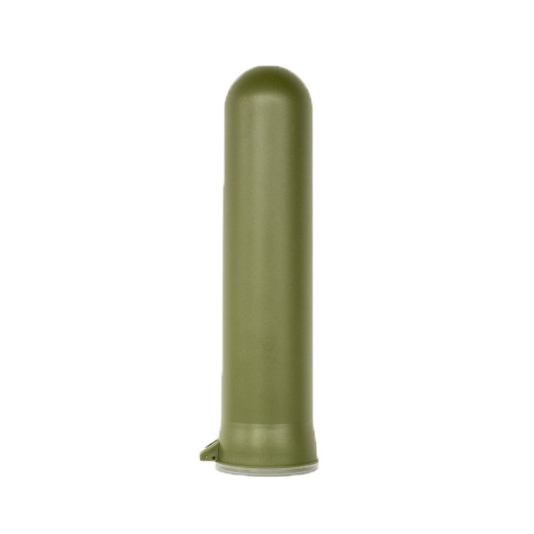 Pod 140 Field Olive