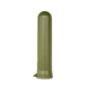 Pod 140 Field Olive