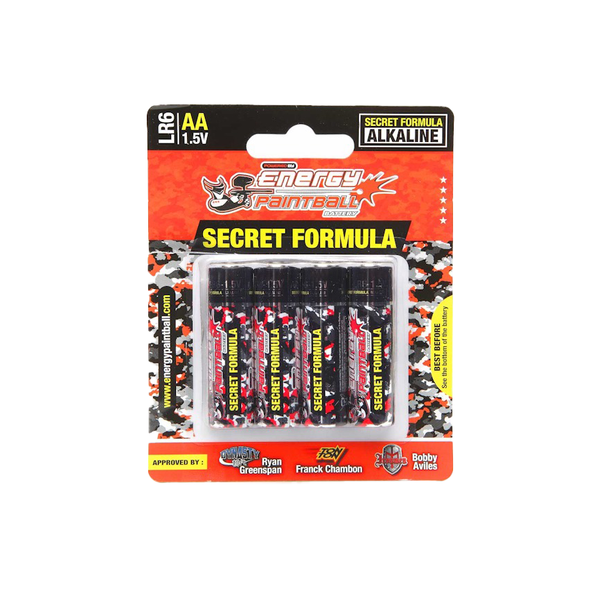 Energy Paintball 1 x 9V alkaline (copia)