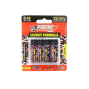 Energy Paintball 1 x 9V alkaline (copia)