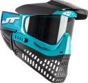 JT Spectra Proflex LE Team Series Goggle X-Factor
