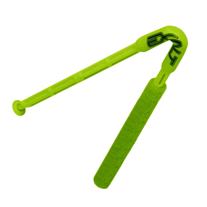 Exalt Barrel Maid 50 Cal Lime
