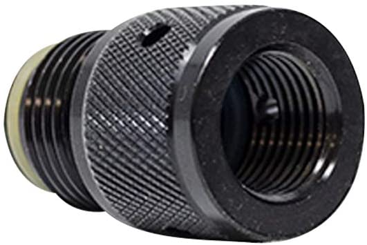 Tank - Valken CO2 Adapter for 90 gram