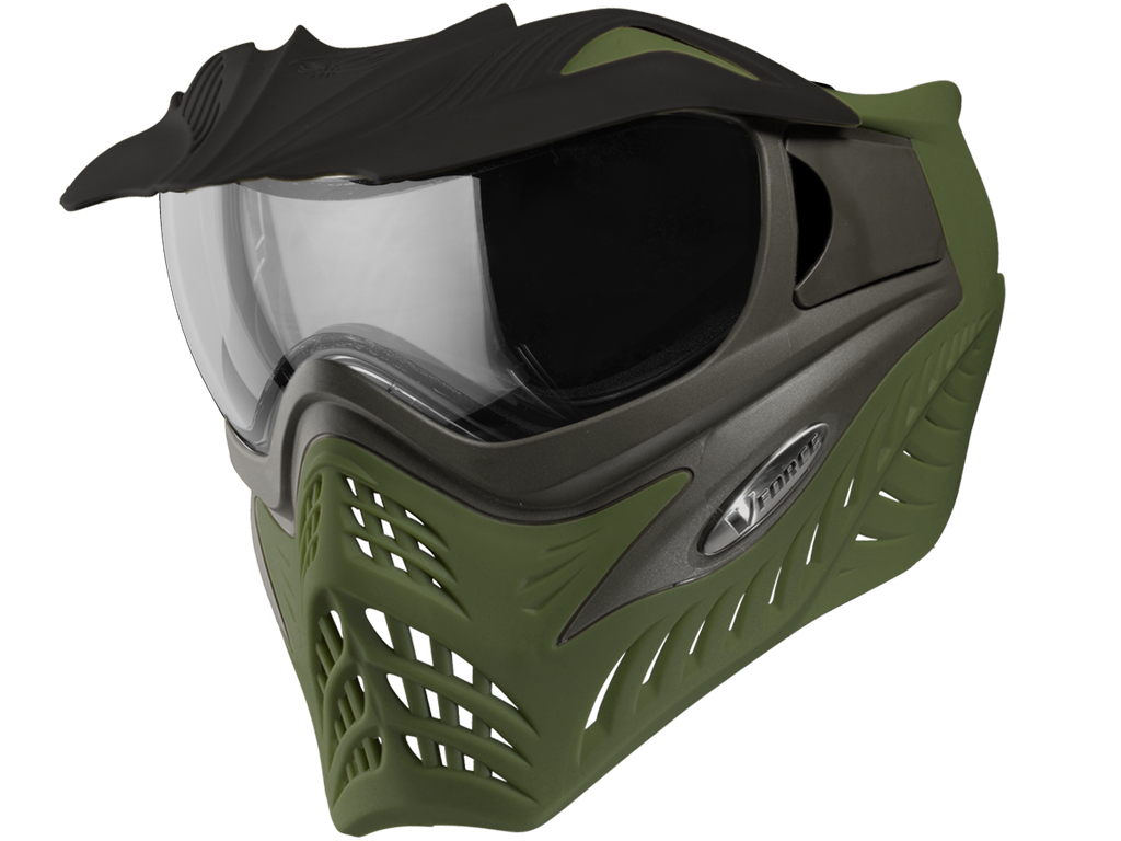 Vforce Grill SF - Falcon (copia)