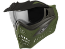 Vforce Grill SF - Falcon (copia)