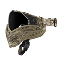 UNITE MODEL TAN CAMO