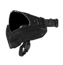 UNITE MODEL BLACK CAMO