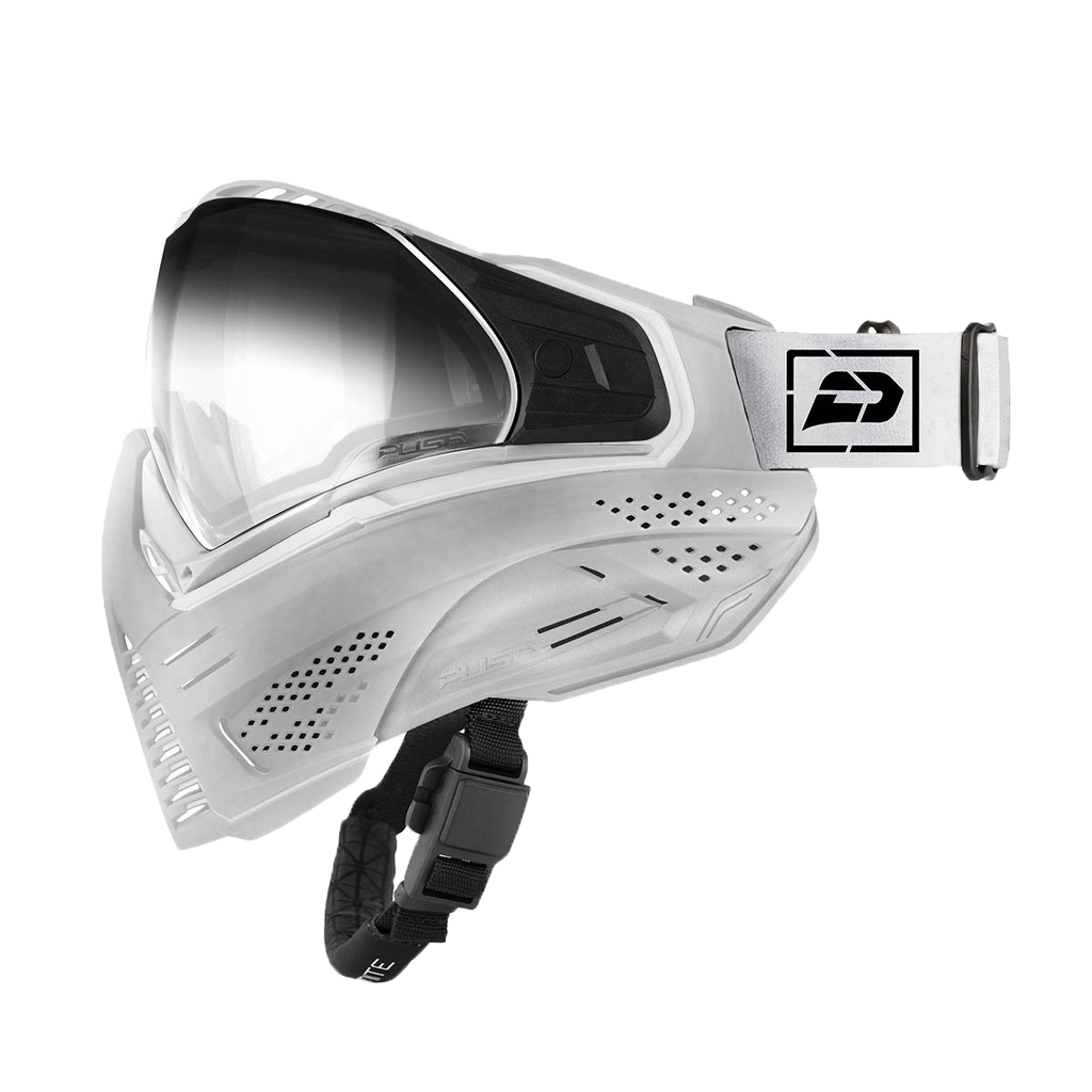 UNITE MODEL FLX CLEAR