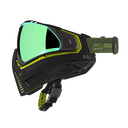 UNITE GOGGLE MODEL LIME