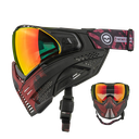 UNITE MODEL INFAMOUS SKULL BLOOD