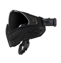 UNITE GOGGLE MODEL BLACKOUT
