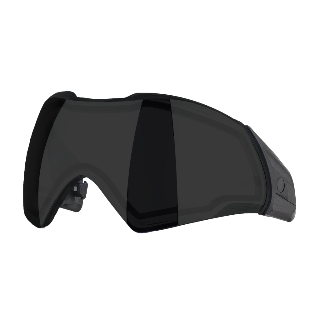 UNITE Therman Smoke Lens