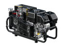 Coltri Compr. ICON LSE 100 SK Petrol engine Lombardini SH265 4.9kw