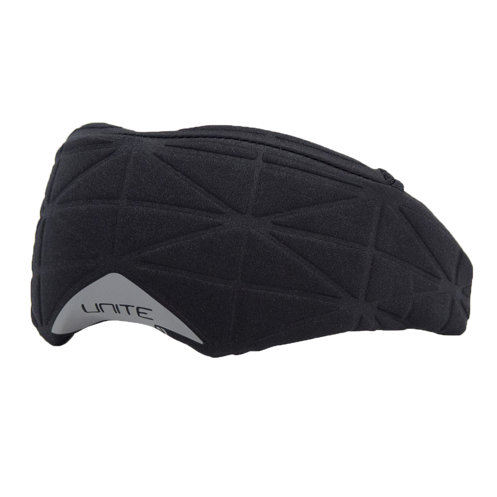 Unite Neoprene Lens Cover