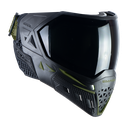 Empire EVS Goggle - Black / Olive - Thermal Ninja / Thermal Clear