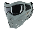 VForce Grill 2.00 Grey/Grey - Thermal Clear