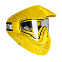 Goggle #ONE Thermal REF