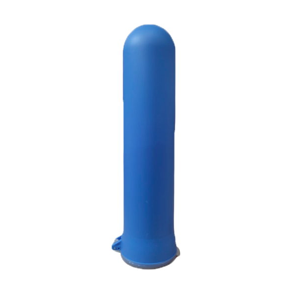 Pod 140 Field Blue
