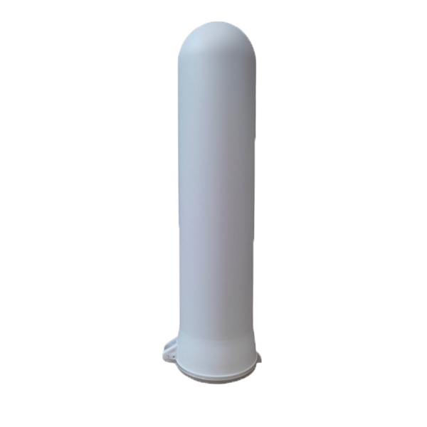 Pod 140 Field White