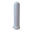 Pod 140 Field White