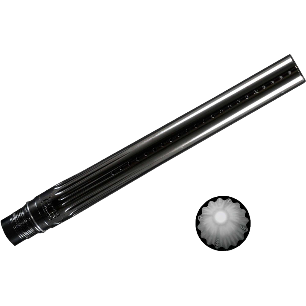 GOG Freak XL Front ACP "All Condition Performance" 14" (35cm)