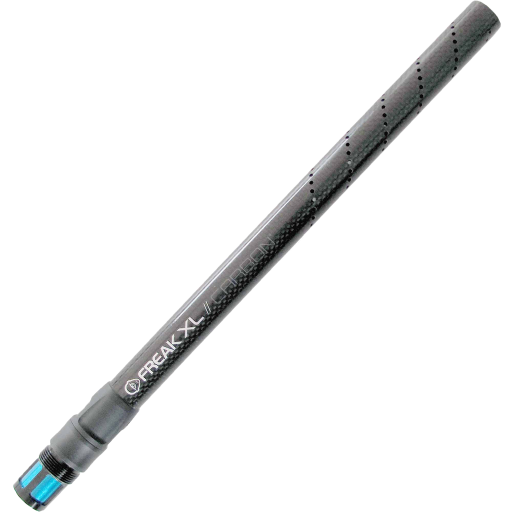 GOG Freak XL Carbon Barrel GOG/Luxe 14" (35 cm)