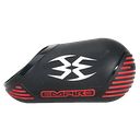Empire Exalt Tank Cover Empire Black/Red/White