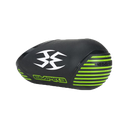 Empire Exalt Tank Cover Empire Black/Green/White