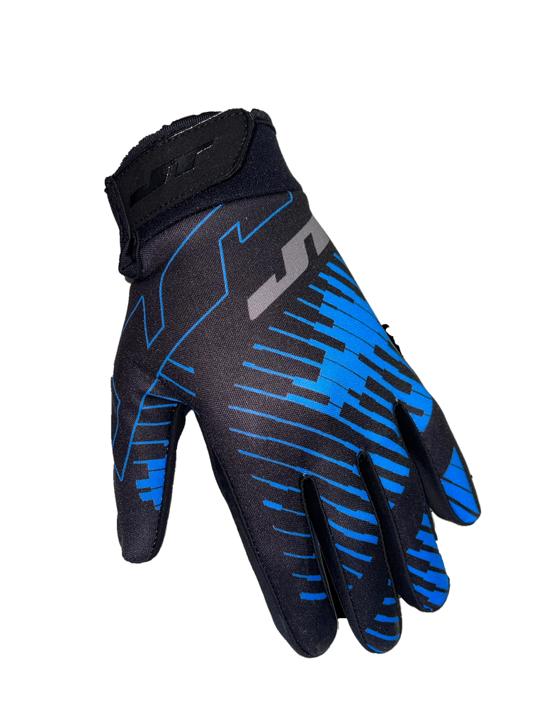 JT FlexGrip FF Glove