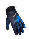 JT FlexGrip FF Glove