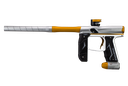 Empire Axe 2.0 Marker Dust Silver / Dust Gold C4