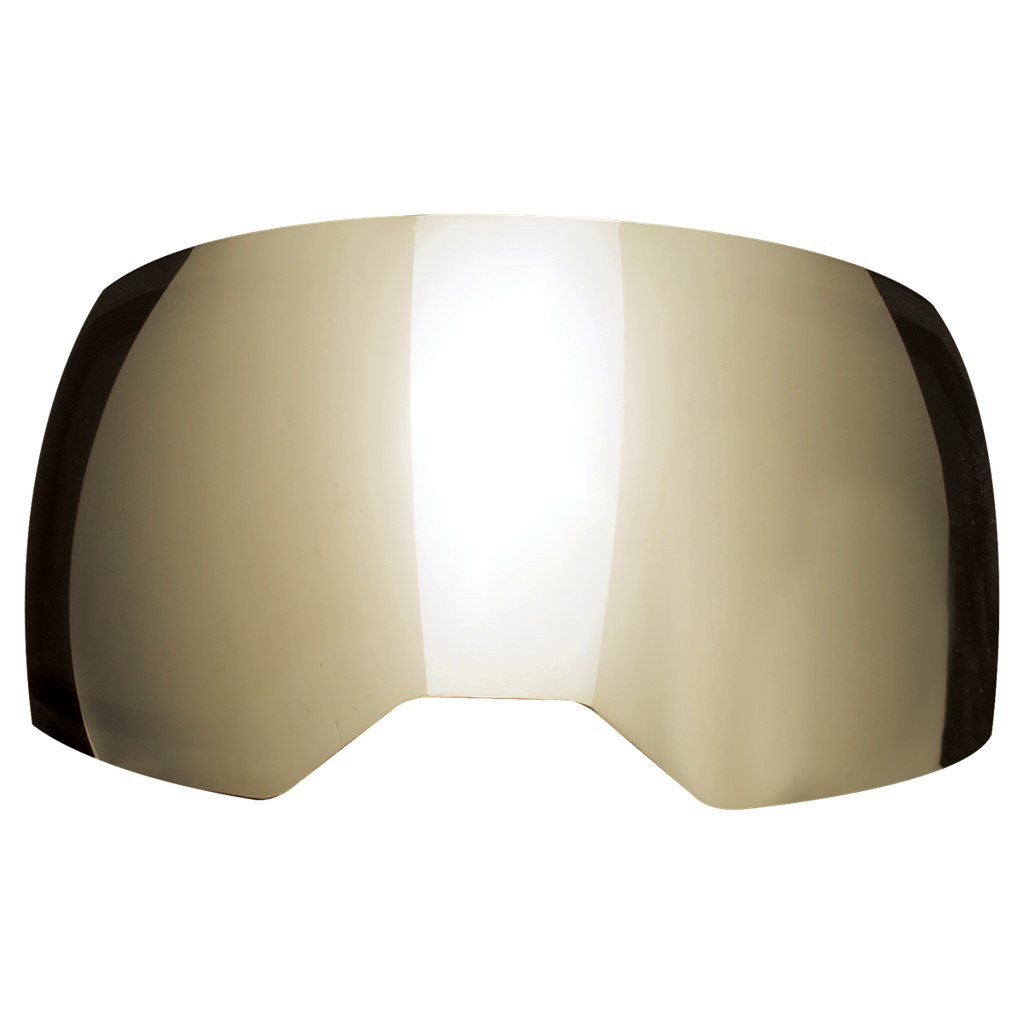 Empire EVS Replacement Lens Thermal - Black Chrome Mirror