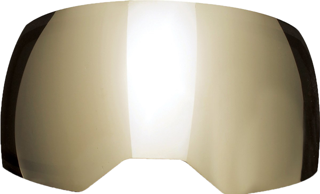 Empire EVS Replacement Lens Thermal - HD Black Chrome