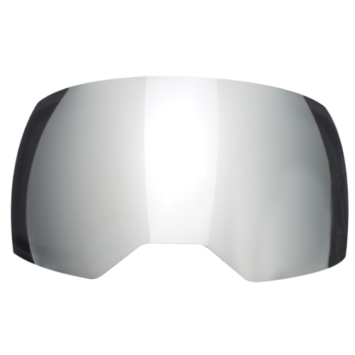 Empire EVS Replacement Lens Thermal - Silver Mirror Fade