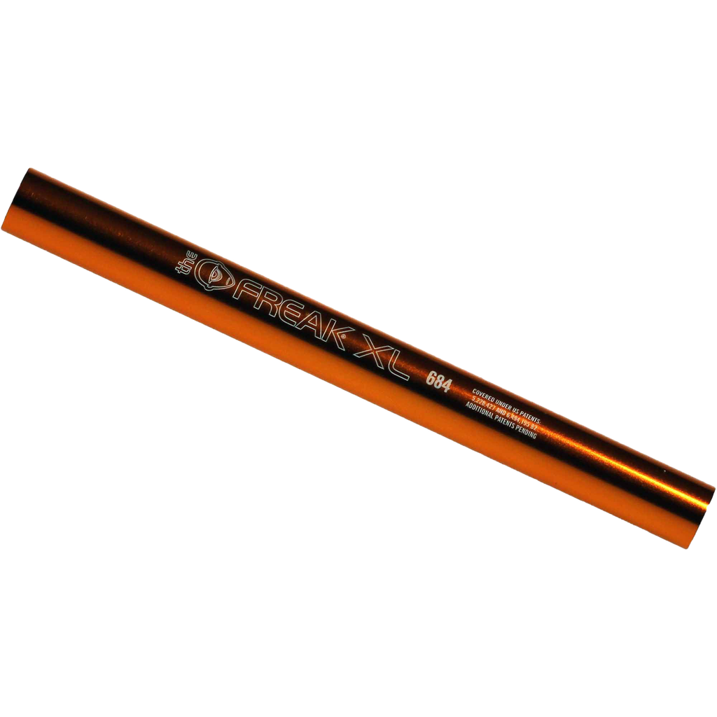 GOG Freak XL Aluminum Insert .684"