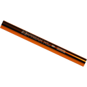 GOG Freak XL Aluminum Insert .684"