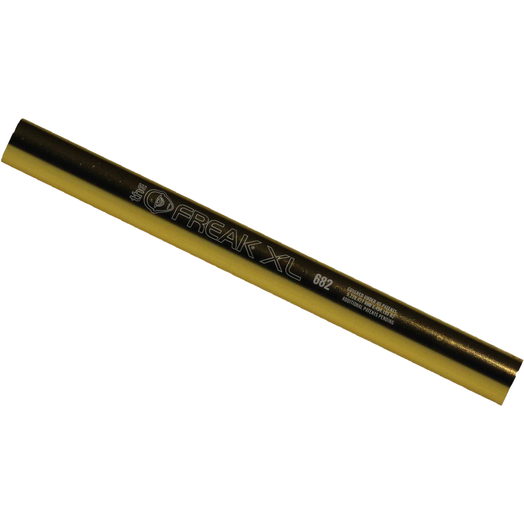 GOG Freak XL Aluminum Insert .682"