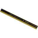 GOG Freak XL Aluminum Insert .682"