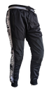 Paintball Jogger RNTL Pro