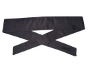 Headband RNTL Cube Grey