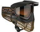 JT Spectra Proflex SE Goggle Ice Series Brown w/ Bronze Gradient Thermal Lens
