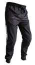 Paintball Pants RNTL Lite