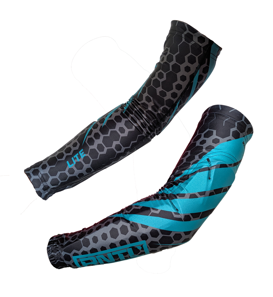 Elbow Pads RNTL Lite