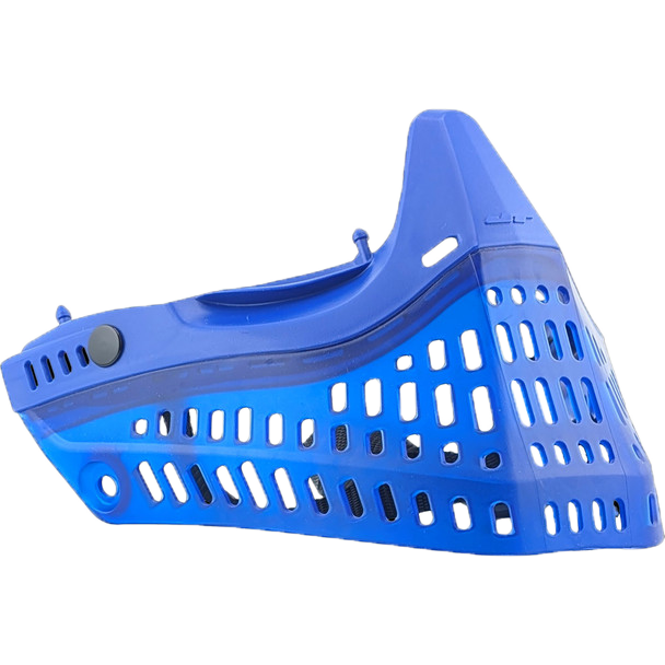 JT Spectra Proflex SE Parts Sapphire Ice Skirt SCS