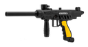FT-12 RENTAL (LITE)