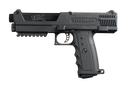 TIPX DELUXE KIT BLACK