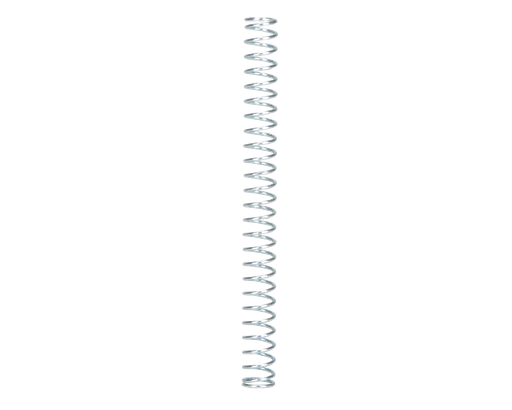 [11732] A-5/98/PC/X7 DRIVE SPRING